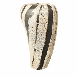 Stue & Living | Arti Vase 44 Cm. Bolig Stue & Living